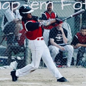 Meet your Posher, Franco